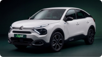 340x190-reference-bil-citroen-e-c4