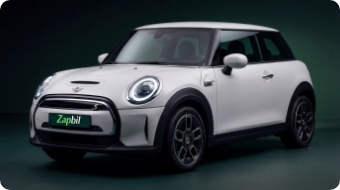 340x190-reference-bil-mini-cooper-se