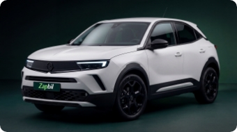 340x190-reference-bil-opel-mokka-e