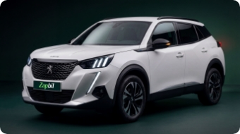 340x190-reference-bil-peugeot-e-2008